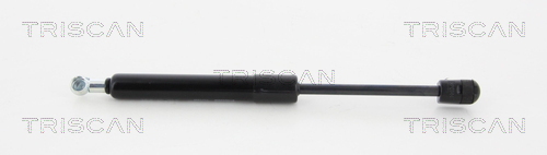 Amortizor portbagaj 8710 292008 TRISCAN