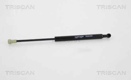 Amortizor portbagaj 8710 38226 TRISCAN