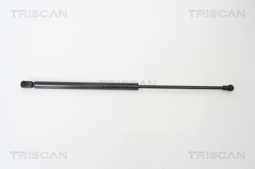 Amortizor portbagaj 8710 66202 TRISCAN