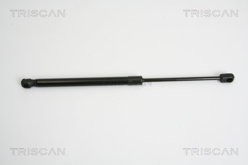 Amortizor portbagaj 8710 67211 TRISCAN