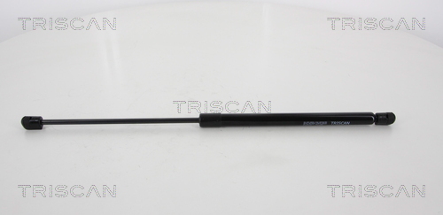 Amortizor portbagaj 8710 67216 TRISCAN