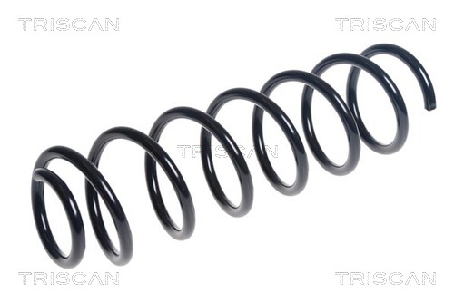 Arc spiral 8750 11225 TRISCAN