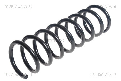 Arc spiral 8750 16105 TRISCAN