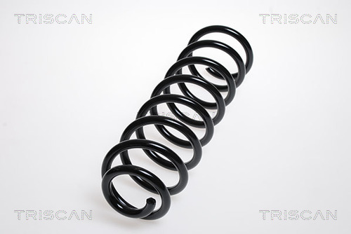 Arc spiral 8750 2559 TRISCAN