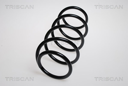 Arc spiral 8750 2564 TRISCAN