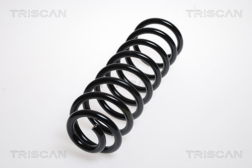 Arc spiral 8750 2566 TRISCAN