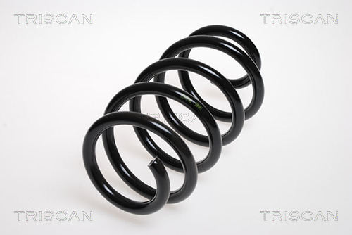 Arc spiral 8750 2571 TRISCAN