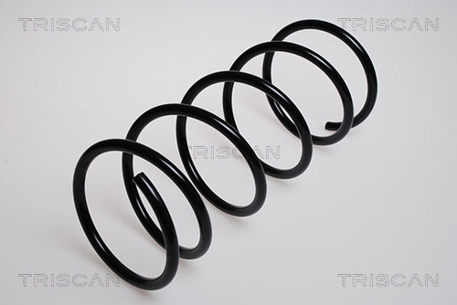 Arc spiral 8750 28100 TRISCAN