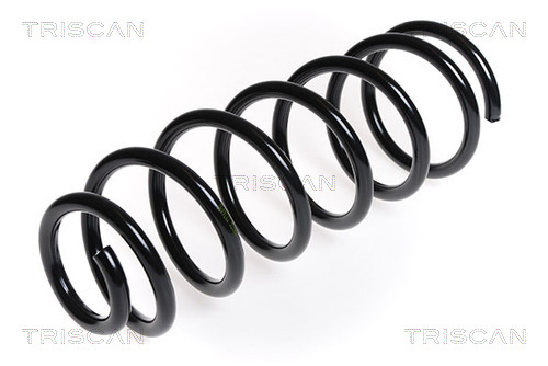 Arc spiral 8750 28130 TRISCAN