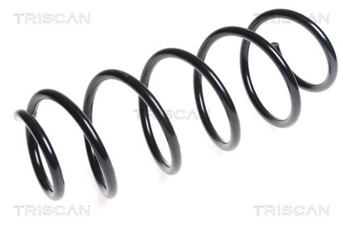 Arc spiral 8750 28198 TRISCAN