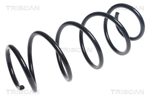 Arc spiral 8750 28274 TRISCAN
