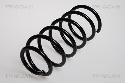 Arc spiral 8750 29013 TRISCAN