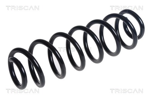 Arc spiral 8750 29457 TRISCAN