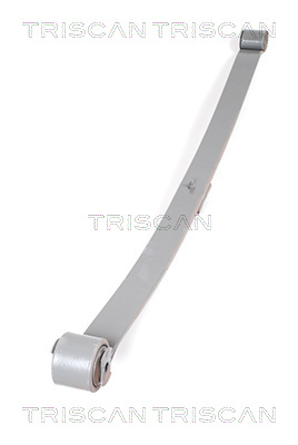 Pachet arc cu foi 8765 10002 TRISCAN