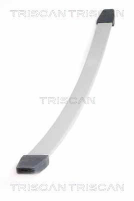 Pachet arc cu foi 8765 10003 TRISCAN