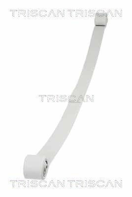 Pachet arc cu foi 8765 16043 TRISCAN