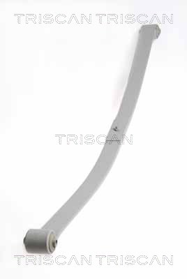 Pachet arc cu foi 8765 29019 TRISCAN