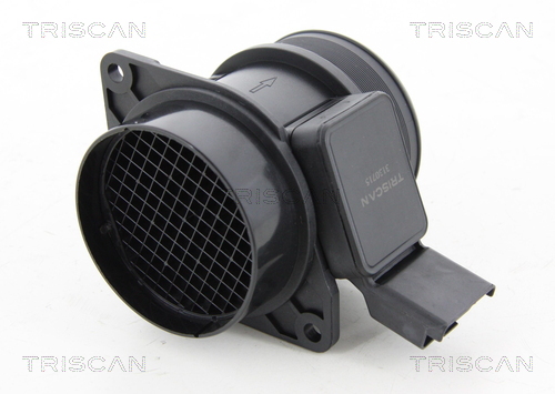 Senzor debit aer 8812 28002 TRISCAN