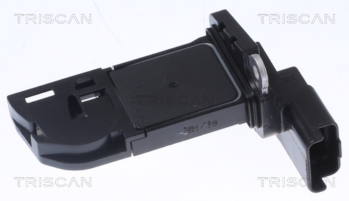 Senzor debit aer 8812 28015 TRISCAN