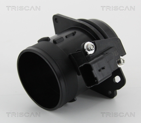 Senzor debit aer 8812 28020 TRISCAN