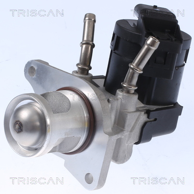 Supapa EGR 8813 11001 TRISCAN