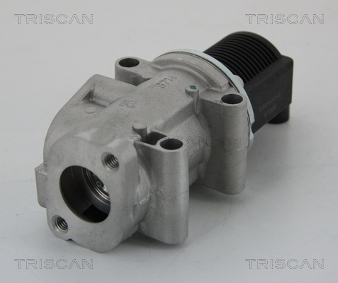 Supapa EGR 8813 15032 TRISCAN