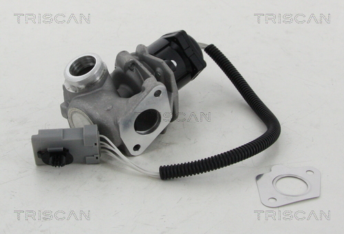 Supapa EGR 8813 16008 TRISCAN