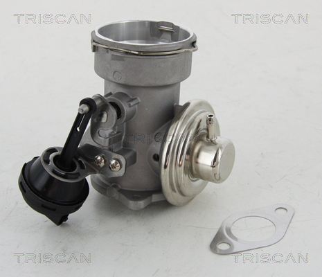 Supapa EGR 8813 16023 TRISCAN