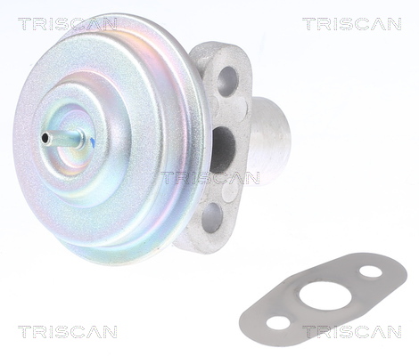 Supapa EGR 8813 16204 TRISCAN