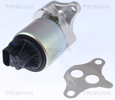 Supapa EGR 8813 21001 TRISCAN