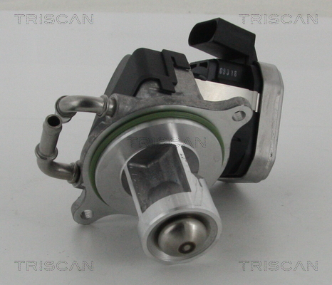 Supapa EGR 8813 23002 TRISCAN