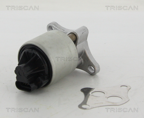 Supapa EGR 8813 24004 TRISCAN