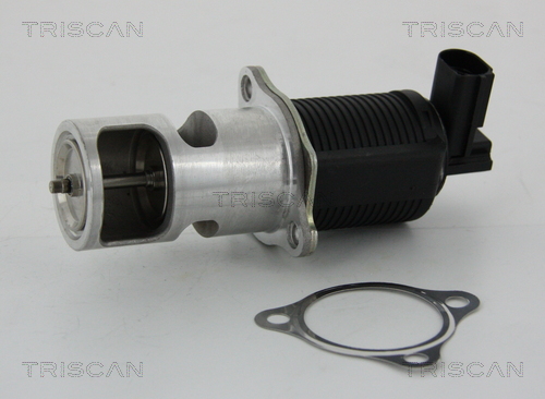 Supapa EGR 8813 24055 TRISCAN