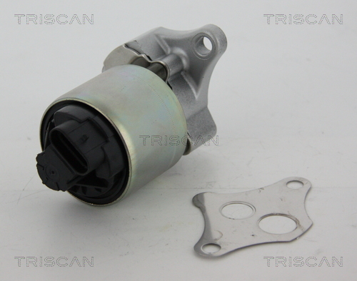 Supapa EGR 8813 24081 TRISCAN