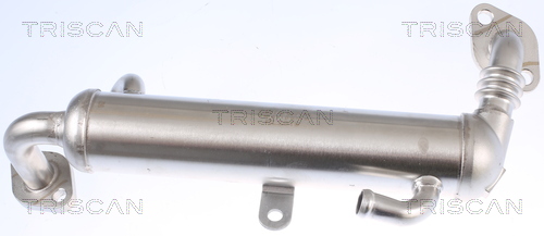 Radiator, recirculare gaze de esapament 8813 24106 TRISCAN