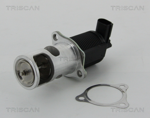 Supapa EGR 8813 25038 TRISCAN