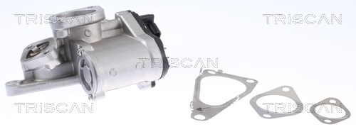 Supapa EGR 8813 25201 TRISCAN