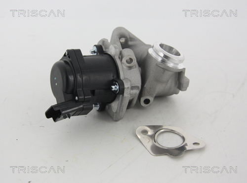 Supapa EGR 8813 28003 TRISCAN