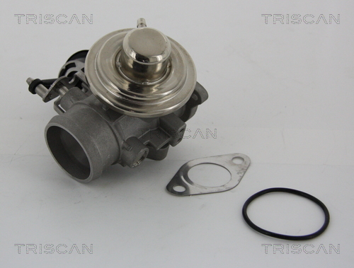 Supapa EGR 8813 29001 TRISCAN