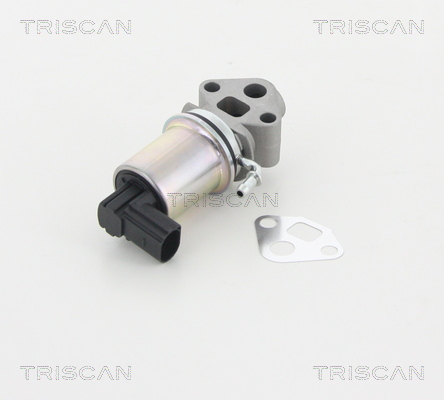 Supapa EGR 8813 29007 TRISCAN