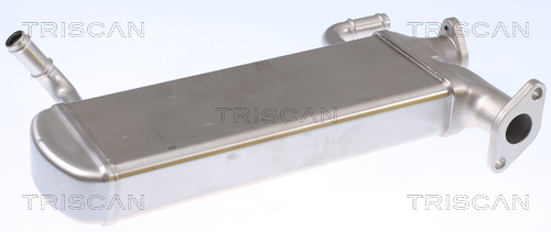 Radiator, recirculare gaze de esapament 8813 29336 TRISCAN