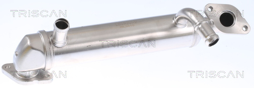 Radiator, recirculare gaze de esapament 8813 29343 TRISCAN