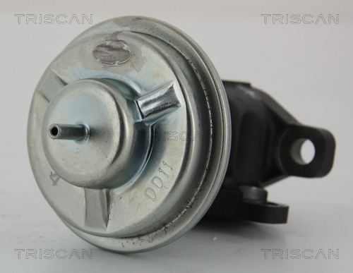 Supapa EGR 8813 43003 TRISCAN