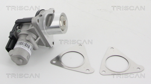 Supapa EGR 8813 43010 TRISCAN