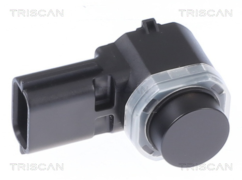 Sensor, ajutor parcare 8815 10102 TRISCAN