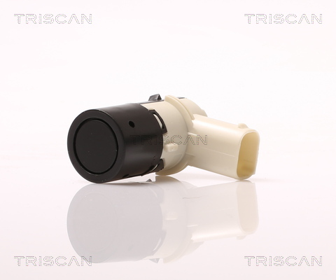 Sensor, ajutor parcare 8815 11101 TRISCAN