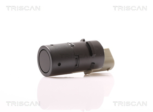 Sensor, ajutor parcare 8815 11102 TRISCAN