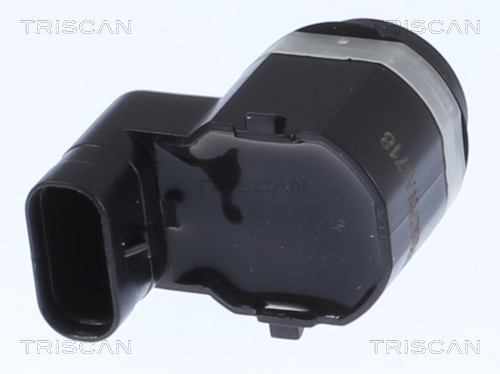 Sensor, ajutor parcare 8815 11103 TRISCAN