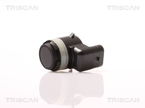 Sensor, ajutor parcare 8815 11106 TRISCAN