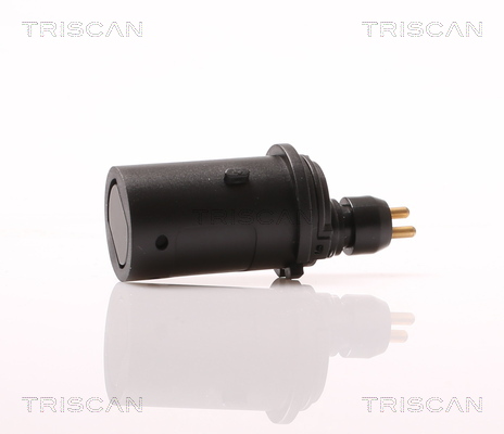 Sensor, ajutor parcare 8815 11111 TRISCAN